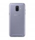 Samsung Galaxy A6 (2018) 3GB/32GB Gris Dual SIM