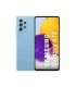 Samsung Galaxy A72 8GB/256GB Azul (Awesome Blue) Dual SIM