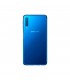 Samsung Galaxy A7 (2018) 4GB/64GB Azul Single SIM A750F