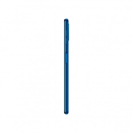 Samsung Galaxy A7 (2018) 4GB/64GB Azul Single SIM A750F