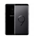 Samsung Galaxy S9 4GB/256GB Negro Dual SIM G960
