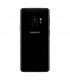 Samsung Galaxy S9 4GB/256GB Negro Dual SIM G960