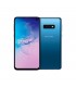 Samsung Galaxy S10e 6GB/128GB Azul Dual SIM G970