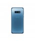 Samsung Galaxy S10e 6GB/128GB Azul Dual SIM G970