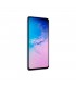 Samsung Galaxy S10e 6GB/128GB Azul Dual SIM G970