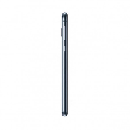 Samsung Galaxy S10e 6GB/128GB Negro Dual SIM G970