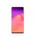 Samsung Galaxy S10e 6GB/128GB Rojo Dual SIM G970