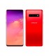 Samsung Galaxy S10e 6GB/128GB Rojo Dual SIM G970