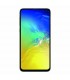Samsung Galaxy S10e 6GB/128GB Amarillo Dual SIM G970