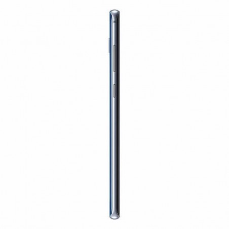 Samsung Galaxy S10 8GB/128GB Azul Dual SIM G973