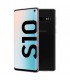 Samsung Galaxy S10 8GB/128GB Negro Dual SIM G973