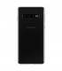 Samsung Galaxy S10 8GB/128GB Negro Dual SIM G973