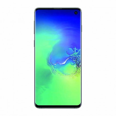 Samsung Galaxy S10 G973 8GB/128GB Verde Dual SIM