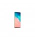 Samsung Galaxy S10 8GB/128GB Plata Dual Sim SM-G973