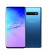 Samsung Galaxy S10 8GB/512GB Azul Dual SIM G973