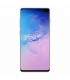 Samsung Galaxy S10 8GB/512GB Azul Dual SIM G973