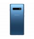 Samsung Galaxy S10 8GB/512GB Azul Dual SIM G973