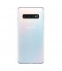 Samsung Galaxy S10 8GB/512GB Prism White Dual SIM G973F