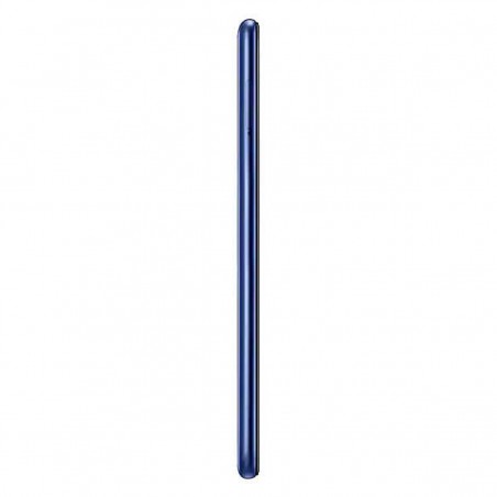 Samsung Galaxy A10 2GB/32GB Azul Dual SIM A105