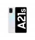 Samsung Galaxy A21s 4GB/128GB Blanco Dual SIM A217