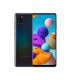 Samsung Galaxy A21s 3GB/32GB Negro Dual SIM A217