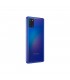 Samsung Galaxy A21S 3GB/32GB Azul Dual SIM A217