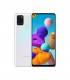 Samsung Galaxy A21s 3GB/32GB Blanco Dual SIM A217