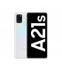 Samsung Galaxy A21s 4GB/64GB Blanco Dual SIM A217