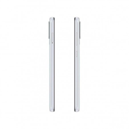 Samsung Galaxy A21s 4GB/64GB Blanco Dual SIM A217