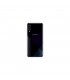 Samsung Galaxy A30s 4GB/128GB Prisma Negro Dual SIM