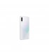 Samsung Galaxy A30s 4GB/128GB Prisma Blanco Dual SIM