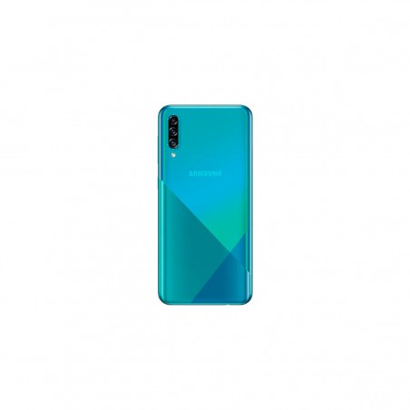 Samsung Galaxy A30s 4GB/64GB Prisma Verde Dual SIM
