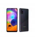 Samsung Galaxy A31 4GB/128GB Negro (Prims Crush Black) Dual SIM A315