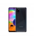 Samsung Galaxy A31 4GB/64GB Negro Dual SIM A315