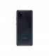 Samsung Galaxy A31 4GB/64GB Negro Dual SIM A315