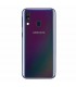 Samsung Galaxy A40 4GB/64GB Negro Dual SIM A405