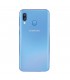 Samsung Galaxy A40 4GB/64GB Azul Dual SIM A405