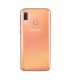 Samsung Galaxy A40 4GB/64GB Coral Dual SIM A405