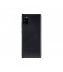 Samsung Galaxy A41 4GB/64GB Negro (Prism Crush Black) Dual SIM A415