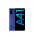 Samsung Galaxy A41 4GB/64GB Azul (Prism Crush Blue) Dual SIM A415