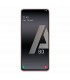 Samsung Galaxy A80 8GB/128GB Oro (ANGEL GOLD) Dual SIM