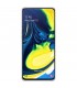 Samsung Galaxy A80 8GB/128GB Blanco Dual SIM