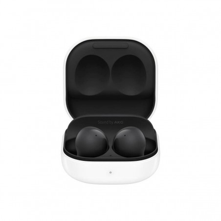 Samsung Galaxy Buds2 Negro Grafito (Graphite Black) R177