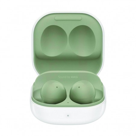 Samsung Galaxy Buds2 Verde Olivo (Olive) R177