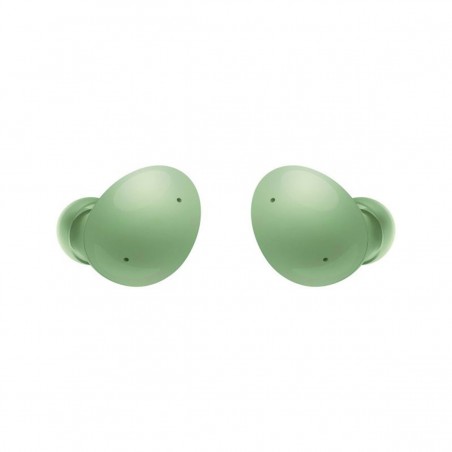 Samsung Galaxy Buds2 Verde Olivo (Olive) R177