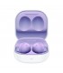 Samsung Galaxy Buds2 Violeta (Lavender) R177