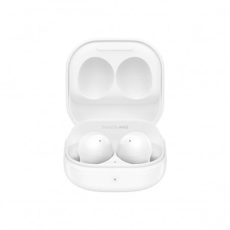 Samsung Galaxy Buds2 Blanco (White) R177