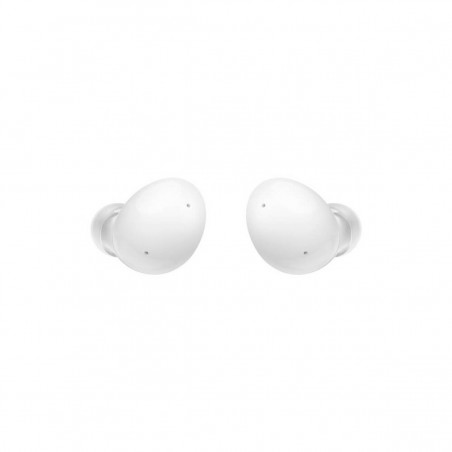 Samsung Galaxy Buds2 Blanco (White) R177