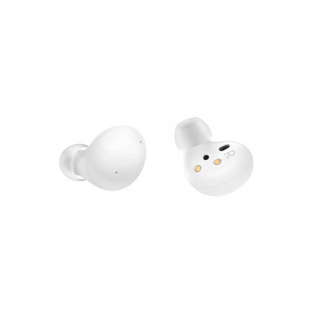Samsung Galaxy Buds2 Blanco (White) R177