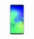Samsung Galaxy S10 8GB/512GB Verde Dual SIM G973